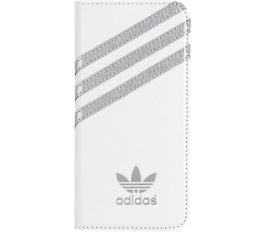 Adidas 18302