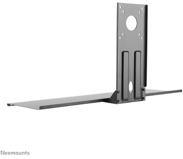 Neomounts by Newstar Toetsenbord- en muishouder