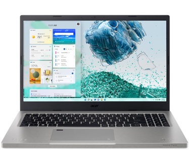 Acer AV15-52-71A3