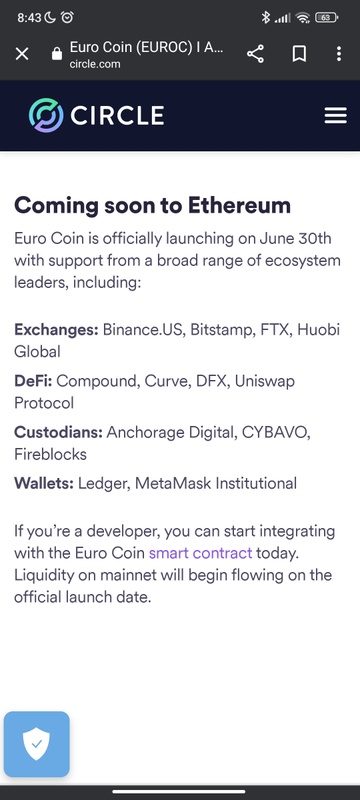 Afbeeldingslocatie: https://tweakers.net/i/7yMPgoTMGBSareBP8bt47WedLl8=/x800/filters:strip_icc():strip_exif()/f/image/EWlF59wfntdPNe4iFcVahb8B.jpg?f=fotoalbum_large