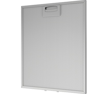 Beko CWB 9441 XN