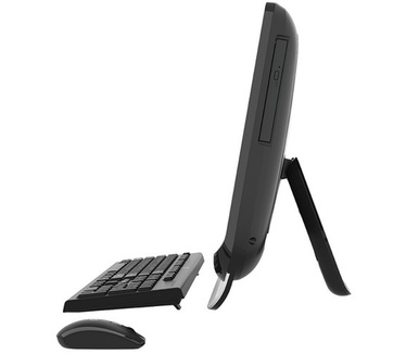 HP Pro Pro 3420 (A2J95EA)