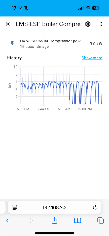 Afbeeldingslocatie: https://tweakers.net/i/7yQ0FBVHs7OUF9r6GtPL6zBm75c=/x800/filters:strip_exif()/f/image/Ln9VTCPQVHKziJosFIYz38b8.png?f=fotoalbum_large