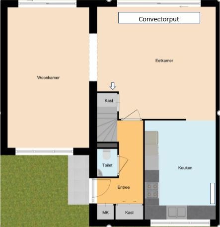 Afbeeldingslocatie: https://tweakers.net/i/7yQ3HZZRtZjTDYHBH3PZHNLDNqA=/full-fit-in/4920x3264/filters:max_bytes(3145728):no_upscale():strip_icc():fill(white):strip_exif()/f/image/ojCJC34bvlzYHdKkIQlrPqbJ.jpg?f=user_large