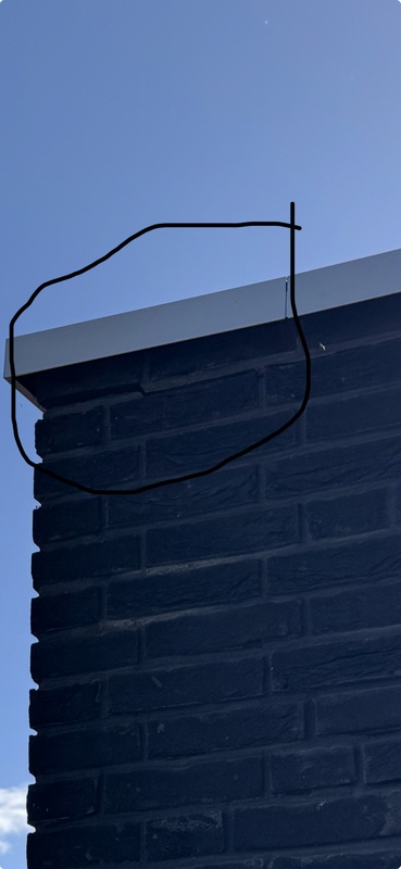 Afbeeldingslocatie: https://tweakers.net/i/7yQMRzMuZYDKI-VweTspZY8c_zc=/x800/filters:strip_icc():strip_exif()/f/image/7F1LJWYSN17wiYaABtBlphUQ.jpg?f=fotoalbum_large
