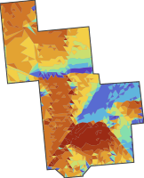 Afbeeldingslocatie: https://tweakers.net/i/7yQ_j7M6MBl3MuKSm45SMNtwBBM=/full-fit-in/4000x4000/filters:no_upscale():fill(white):strip_exif()/f/image/Kgo104GQsLCzjZwtxtld23Tk.png?f=user_large