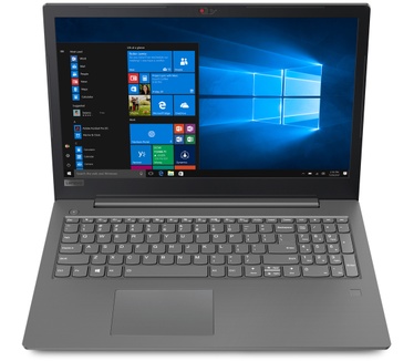 Lenovo V330