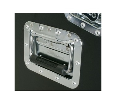 Power Dynamics PD-F4U6-2