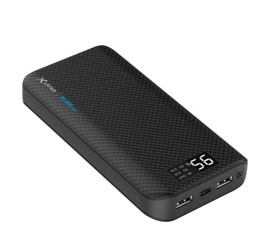 XLayer 214415