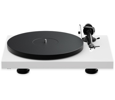 Pro-ject 9864985