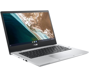 ASUS CB1400FKA-EC0096