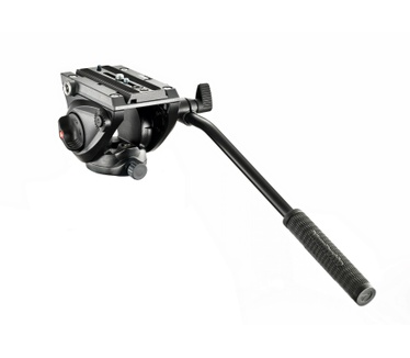 Manfrotto MVH500AH