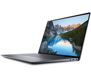 Dell 9440 2-in-1