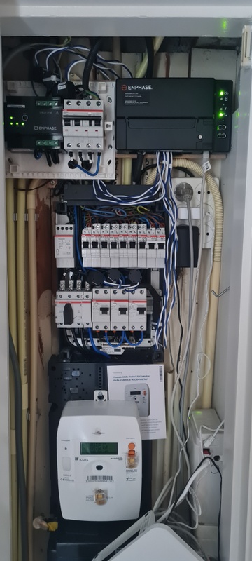 Afbeeldingslocatie: https://tweakers.net/i/7yUU7mHPw5xuposCHgiIs5r20BA=/x800/filters:strip_icc():strip_exif()/f/image/dm3ZXn6Qx4MyJlPG68BYwTCr.jpg?f=fotoalbum_large
