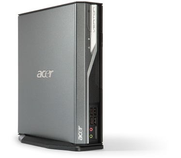 Acer Veriton L4610G (PS.VD4E3.070)