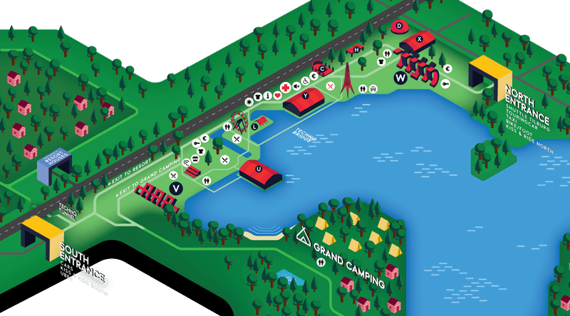 Afbeeldingslocatie: https://tweakers.net/i/7yW7gqpUQbroAzxGljwpnwSdg9o=/800x/filters:strip_exif()/f/image/dwCt9uulEObeGLGshazjfsjc.png?f=fotoalbum_large