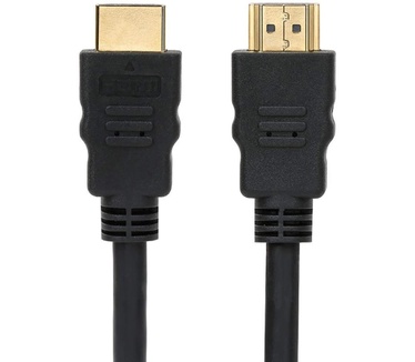 Techly ICOC HDMI-4-050NE