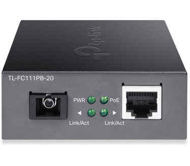 TP-Link TL-FC111PB-20