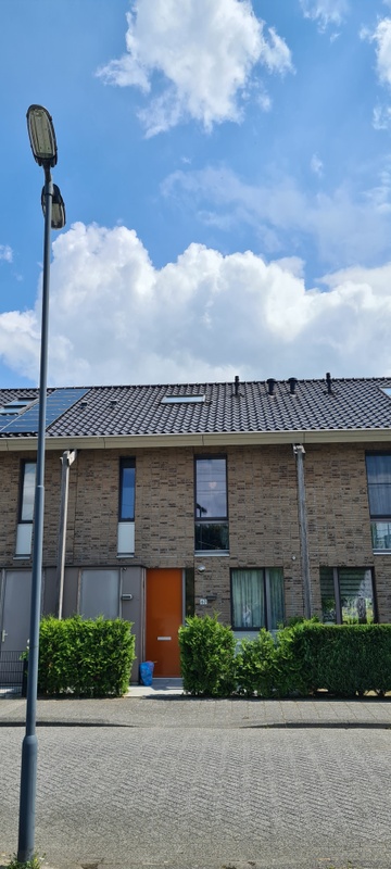 Afbeeldingslocatie: https://tweakers.net/i/7yWQyk183NFUlYxnV3TK0gk39Jw=/x800/filters:strip_icc():strip_exif()/f/image/x1AHktg69xwdRuyQzDtO0IJd.jpg?f=fotoalbum_large