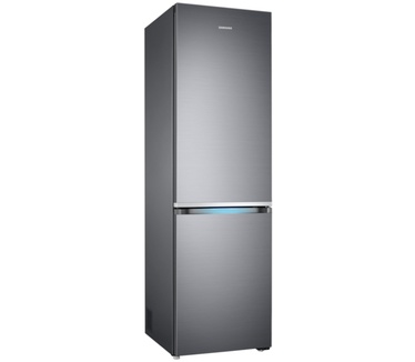 Samsung RB41R7719S9/EF