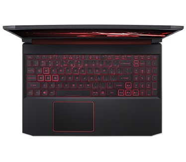 Acer AN515-54-5719