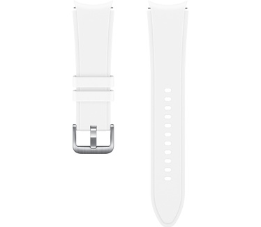 Samsung ET-SFR89LWEGEU (Galaxy Watch4, Galaxy Watch4 Classic)