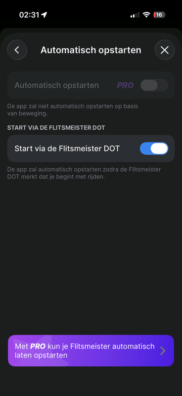 Afbeeldingslocatie: https://tweakers.net/i/7yXHgs-LBR5Sb6GFJLvG_pwikYA=/x800/filters:strip_exif()/f/image/A8V9RYUutwCepLL8bNo89pEp.png?f=fotoalbum_large