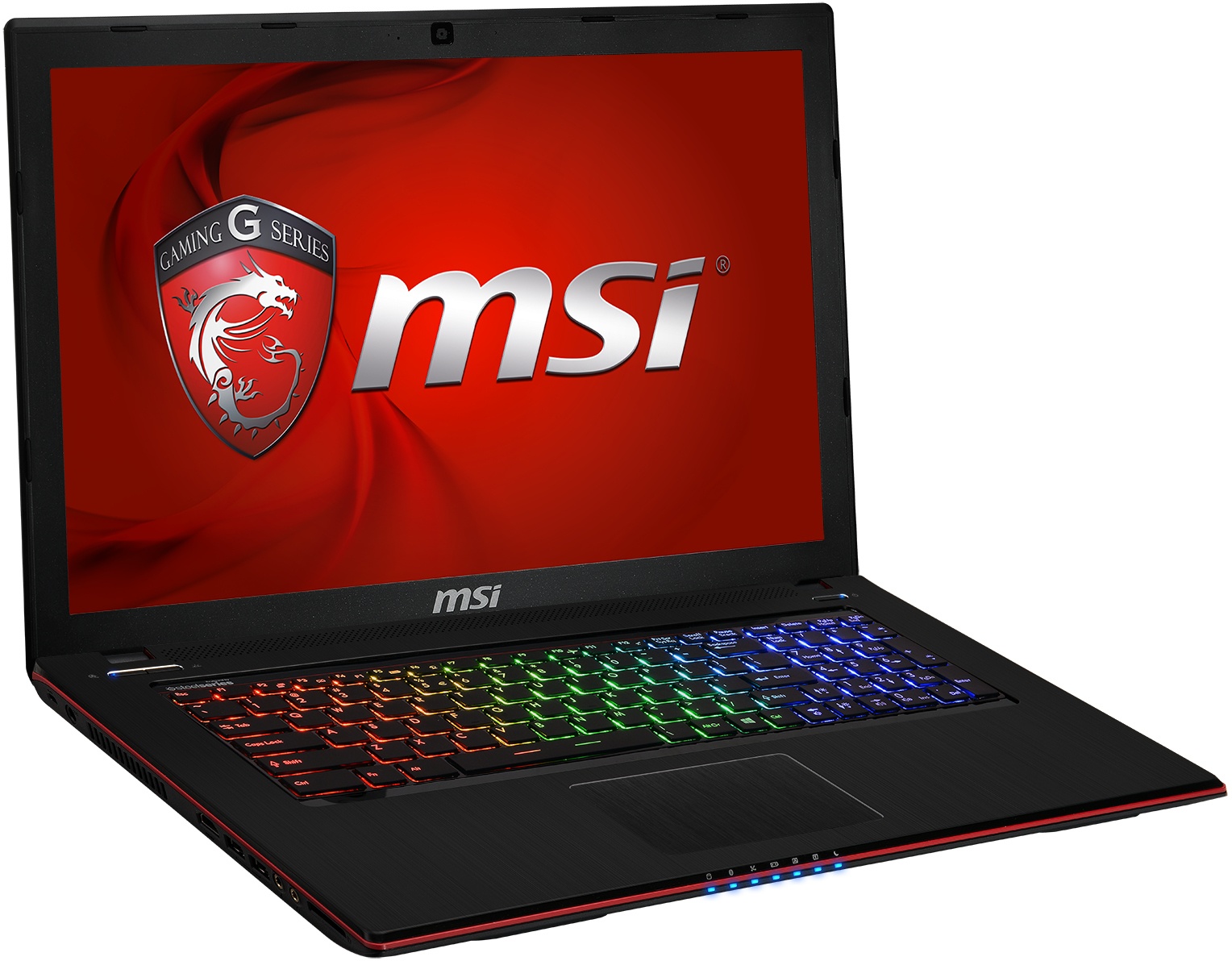 Msi ge70 аккумулятор