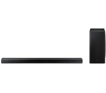 Samsung HW-Q800A/EN