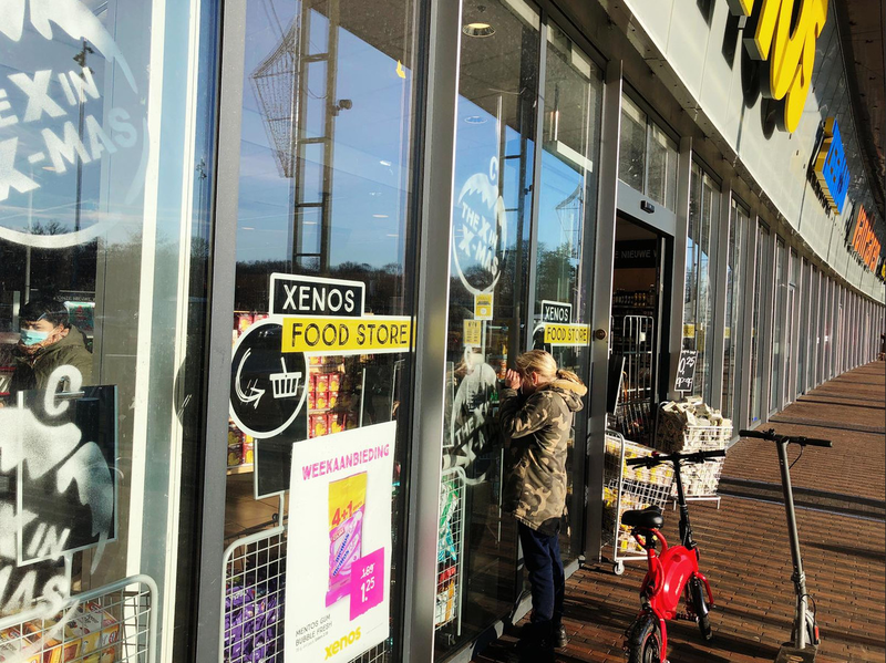 Afbeeldingslocatie: https://tweakers.net/i/7yZBE4OKCHmK1ECsvqAuyM6C7LA=/800x/filters:strip_exif()/f/image/dqGpGWg1T7G2O3BbSAYLoYAu.png?f=fotoalbum_large