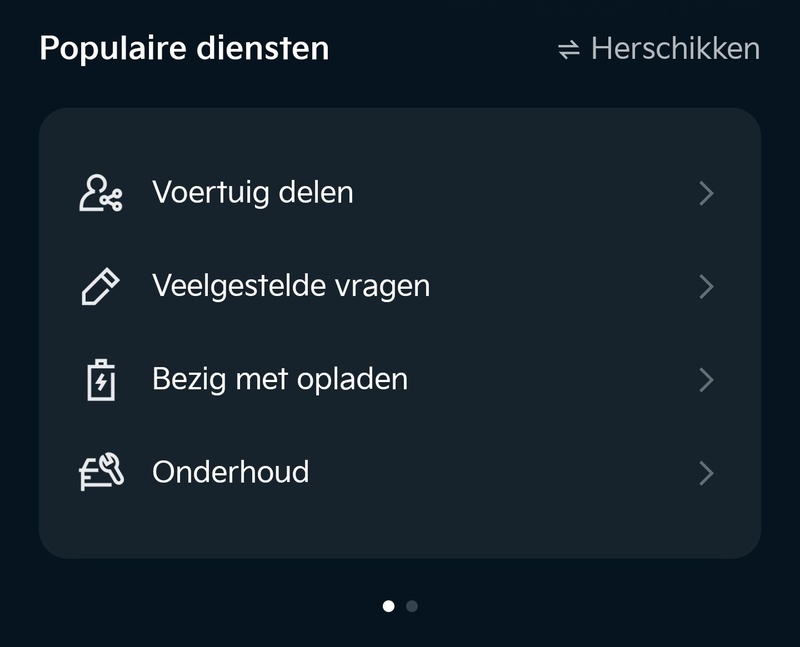 Afbeeldingslocatie: https://tweakers.net/i/7yZacMCIdqG8HvynsYSuPRj0sDE=/800x/filters:strip_icc():strip_exif()/f/image/lyrMMz28TY0mYOxBAxAMzphR.jpg?f=fotoalbum_large