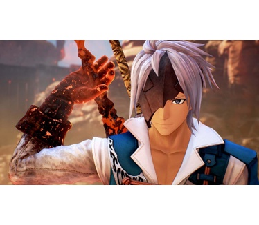 Tales of Arise - Collector's Edition, Xbox One & Series S|X
