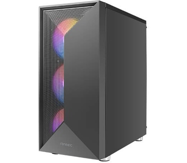 Antec NX320