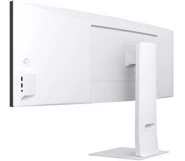 LG 49U950A-W