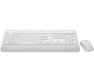 Logitech 920-011019