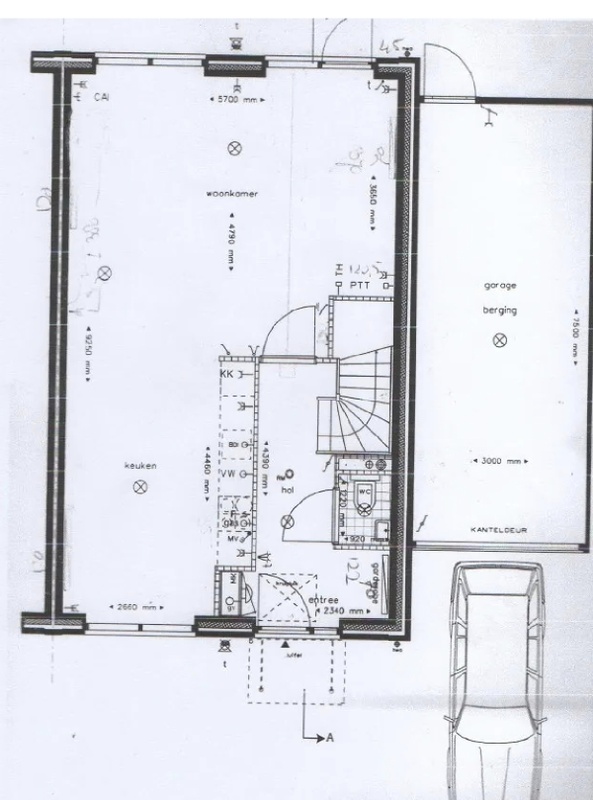 Afbeeldingslocatie: https://tweakers.net/i/7yaCflTTacbH7dXXwNXUi0O46Co=/x800/filters:strip_icc():strip_exif()/f/image/7wRfV45h7N5OpxeAUkDYFAOI.jpg?f=fotoalbum_large