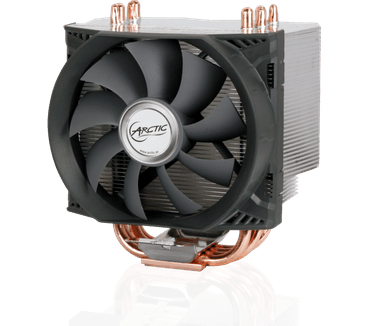 Arctic Cooling Freezer 13 CO
