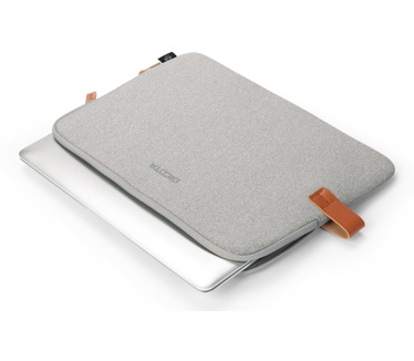 Dicota Skin URBAN 14