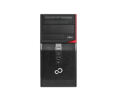 Fujitsu Esprimo P556 P541DE