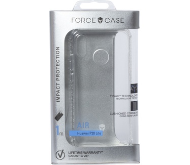 Big Ben FCAIRP20LT