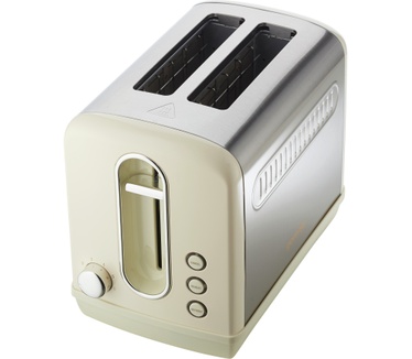 Gorenje T1100CLI