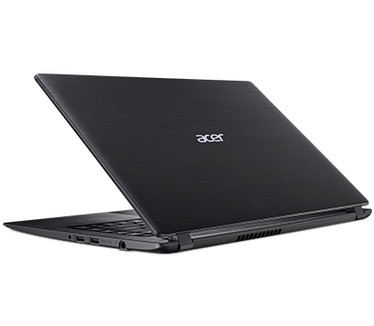 Acer A114-32-C6AJ