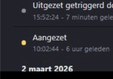 Afbeeldingslocatie: https://tweakers.net/i/7ydVfgyiCKILUY3r2UAWMaQOBMo=/fit-in/4000x4000/filters:no_upscale():strip_exif()/f/image/XSAp2s8sFMZIfrdUwOb2HH1L.png?f=user_large