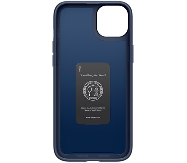 Spigen ACS06777