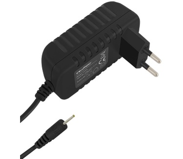 Qoltec 50003.15W