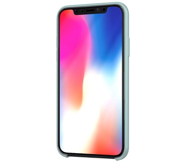 BeHello BEHPRMBAC00037