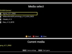 https://tweakers.net/i/7yh8x2VOXpCfixCeeASDPGpO2Wk=/234x176/filters:strip_icc():strip_exif()/f/image/QFZPMhCUEh5VeqKBzg3st5h2.jpg?f=fotoalbum_medium