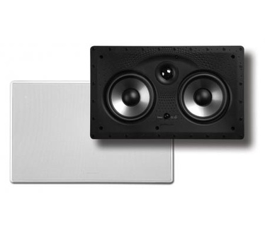 Polk Audio 255c-RT