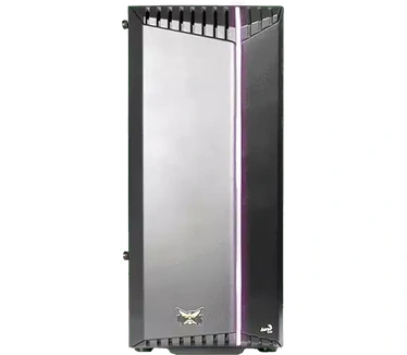 Redux Gaming Redux Gamer Entry i10