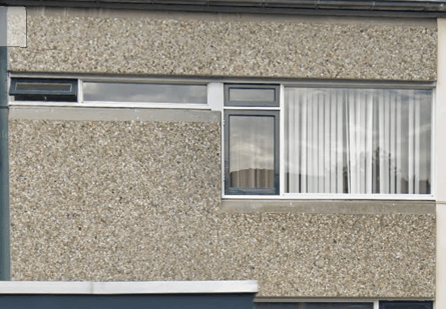 Afbeeldingslocatie: https://tweakers.net/i/7yktNrG-u0vaUTtcWarkl6EQ1m0=/full-fit-in/4000x4000/filters:no_upscale():fill(white):strip_exif()/f/image/ckf6xLrO95vTzKT5QD0q7jGO.png?f=user_large